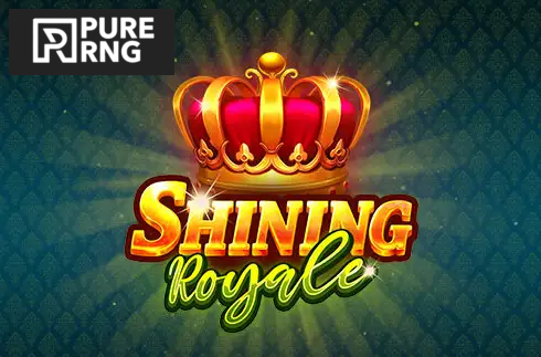 Shining Royale